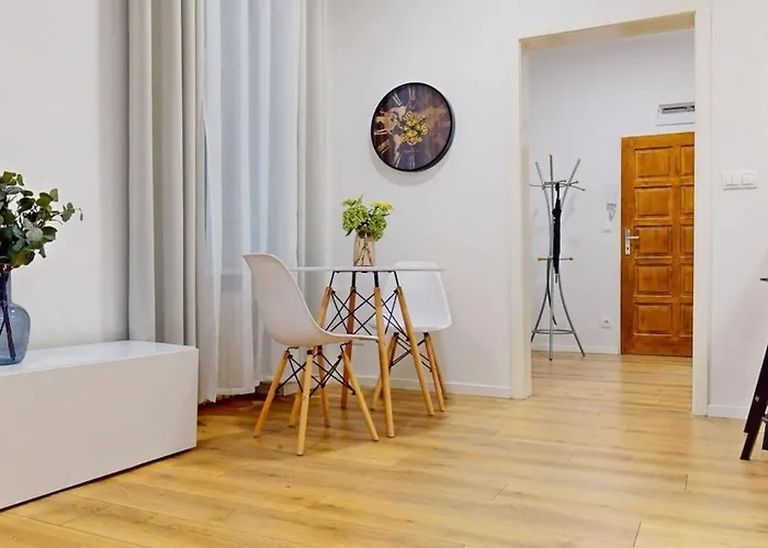 Reduta Lovely Bratislava