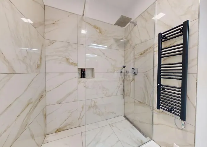 Reduta Lovely * Bratislava