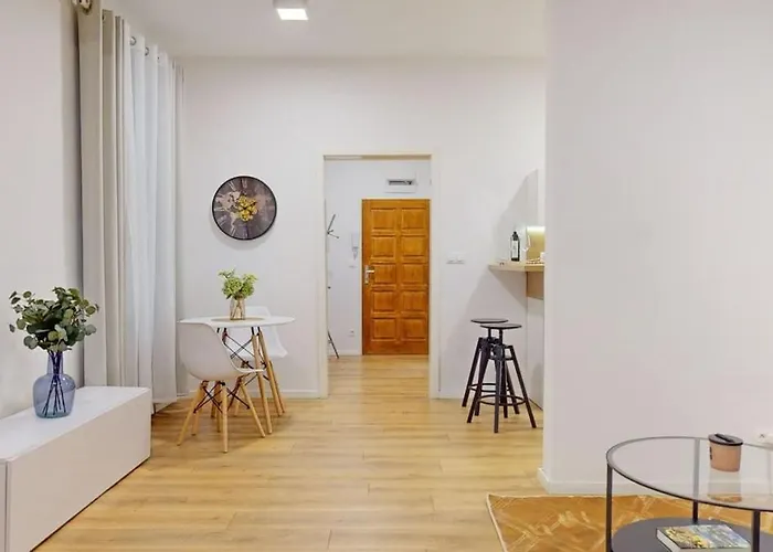 Reduta Lovely * Bratislava