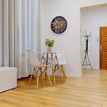 Reduta Lovely ブラチスラヴァ