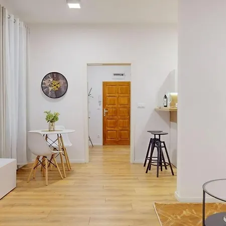 Reduta Lovely * ブラチスラヴァ